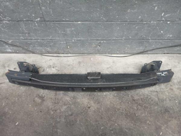 RENFORT DE PARECHOC ARRIERE SEAT/VW - Vue 1